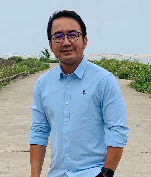 LS_Duc Anh