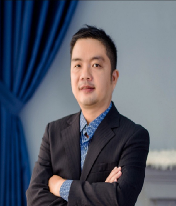 Ls_Nguyen_Ho_Zdu
